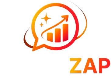 Aurora ZAP